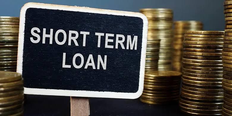 Short-Term Loans in Nigeria