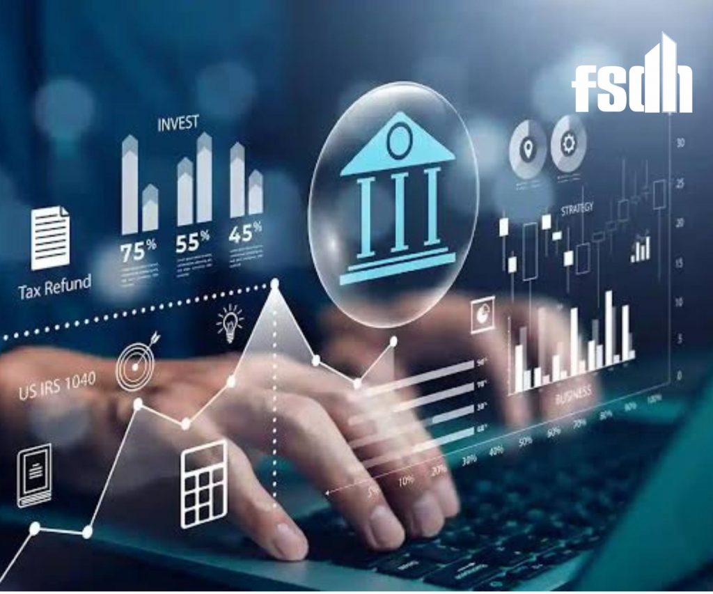 The Future of Tech Finance: A Startup Founder’s Guide to Winning in Nigeria’s Digital Economy