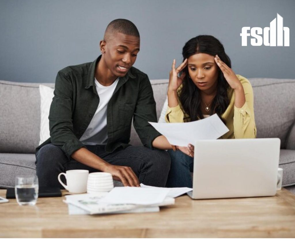 Discover the Hidden Risks & Smartest Strategies of Debt Financing in Nigeria 2025