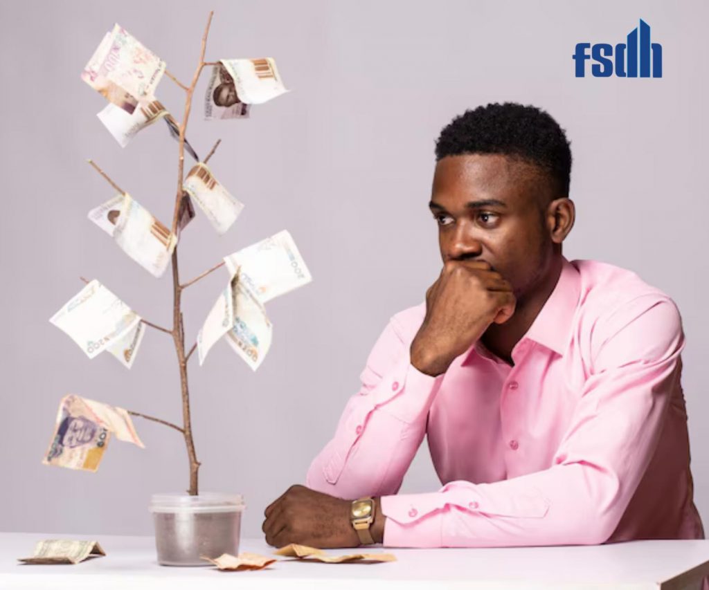 Discover How to Overcome the Challenges of Scaling a Business in Nigeria—Fast and Fearlessly!