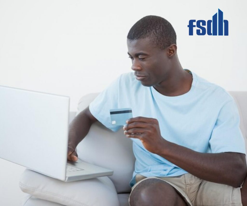 Top Debt Financing Solutions for Businesses in Nigeria