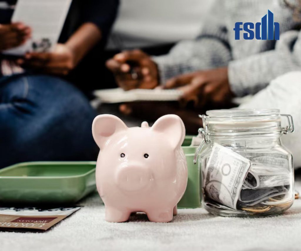 Secrets to Growing a Thriving Business in Nigeria Without Breaking the Bank: Discover Budget-Friendly Growth That Works