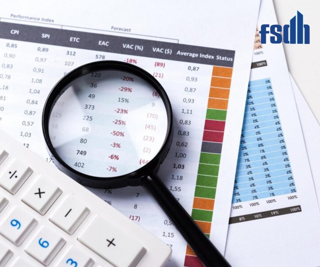 quity Financing vs Debt Financing: Key Business Decisions