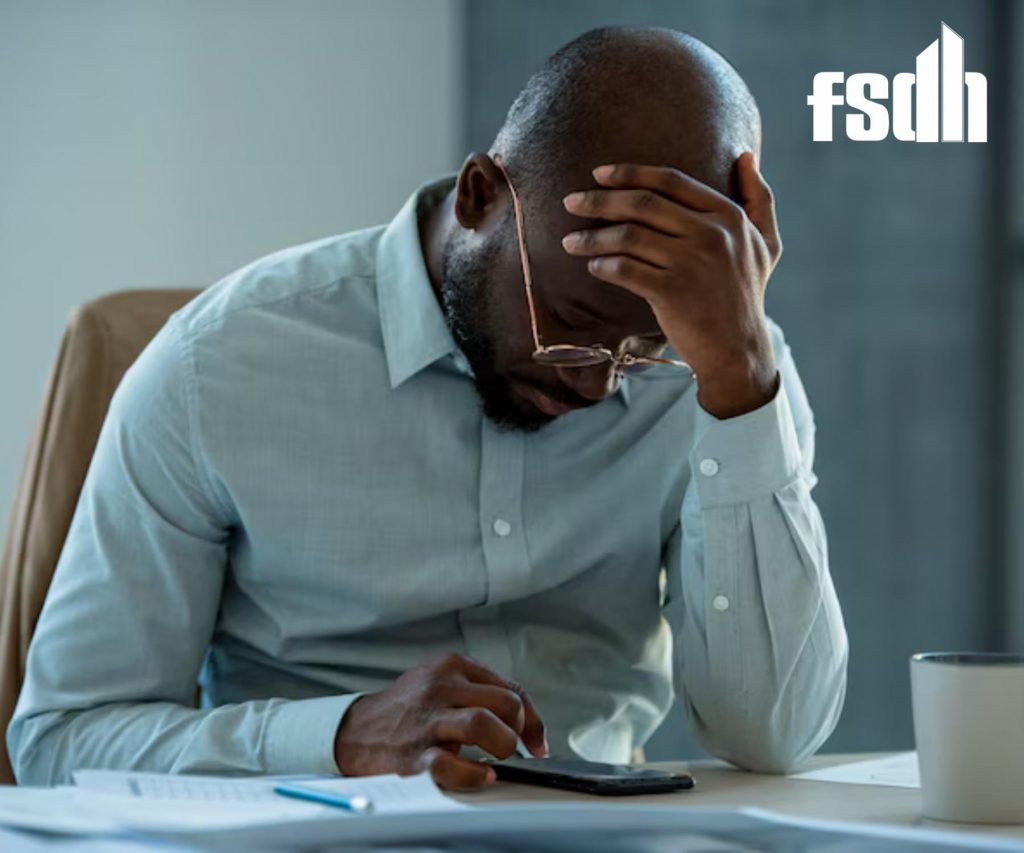 Unmasking the Hidden Impact: How Debt Financing Can Make or Break Your Business in Nigeria