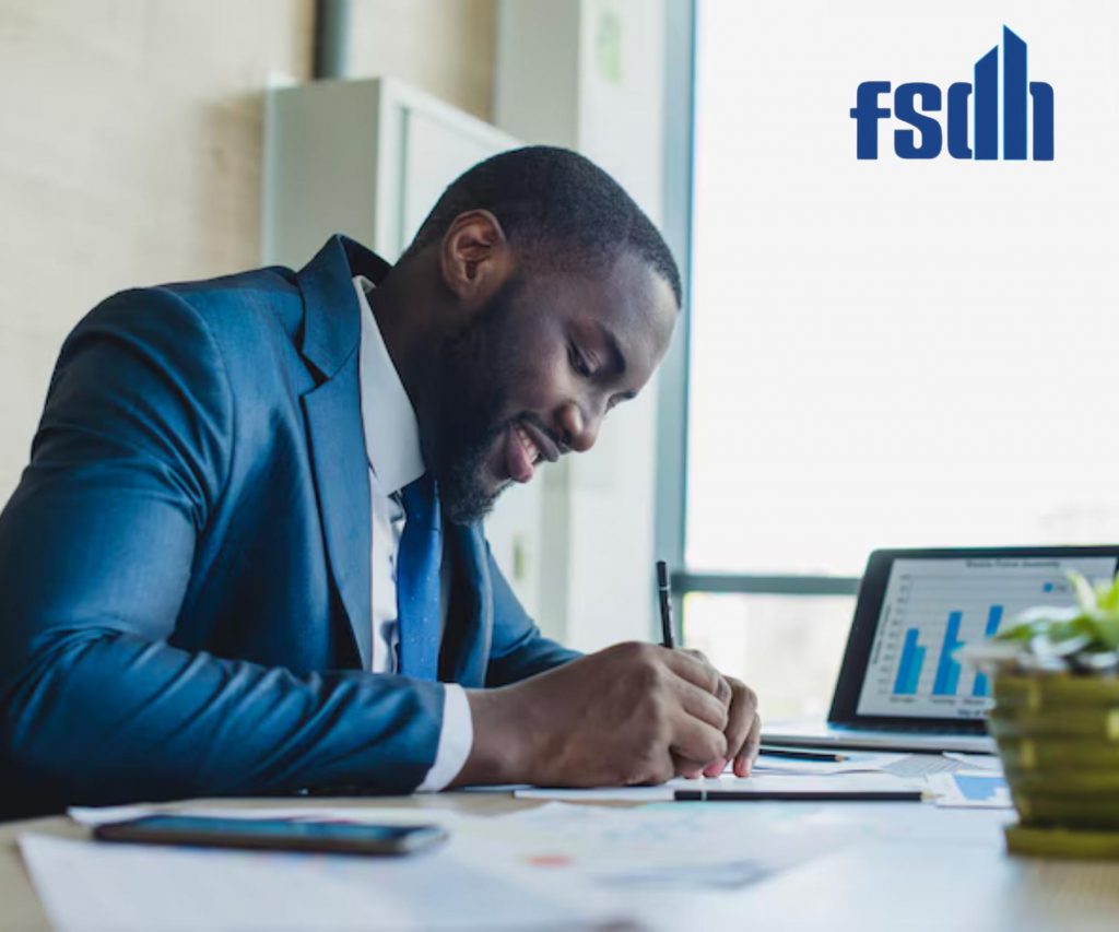 Unlocking Your Business Dreams: The Ultimate Guide to Finance, Funding & Growth in Nigeria