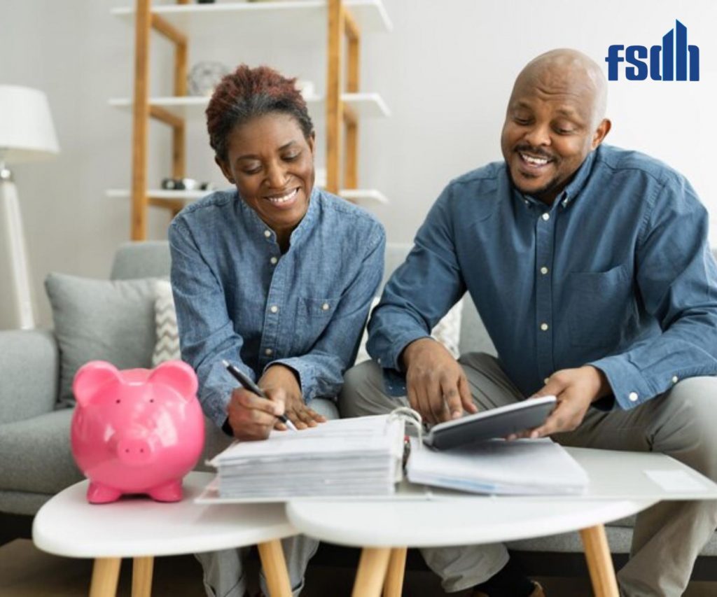Unleash Your Business Potential: Discover the Right Type of Business Finance for Explosive Growth in Nigeria