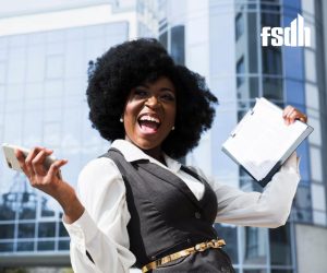 Women in Business