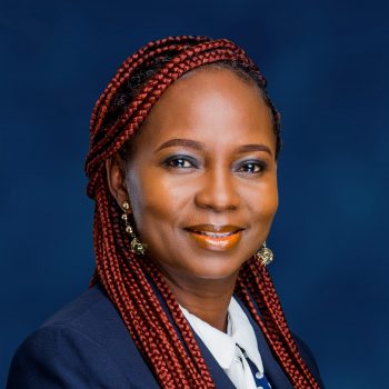 Olubukola Lanipekun-Lawal (1) (1)